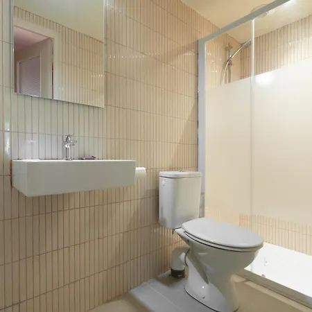 Louvia Hotel Menton