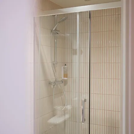 Hotel Louvia